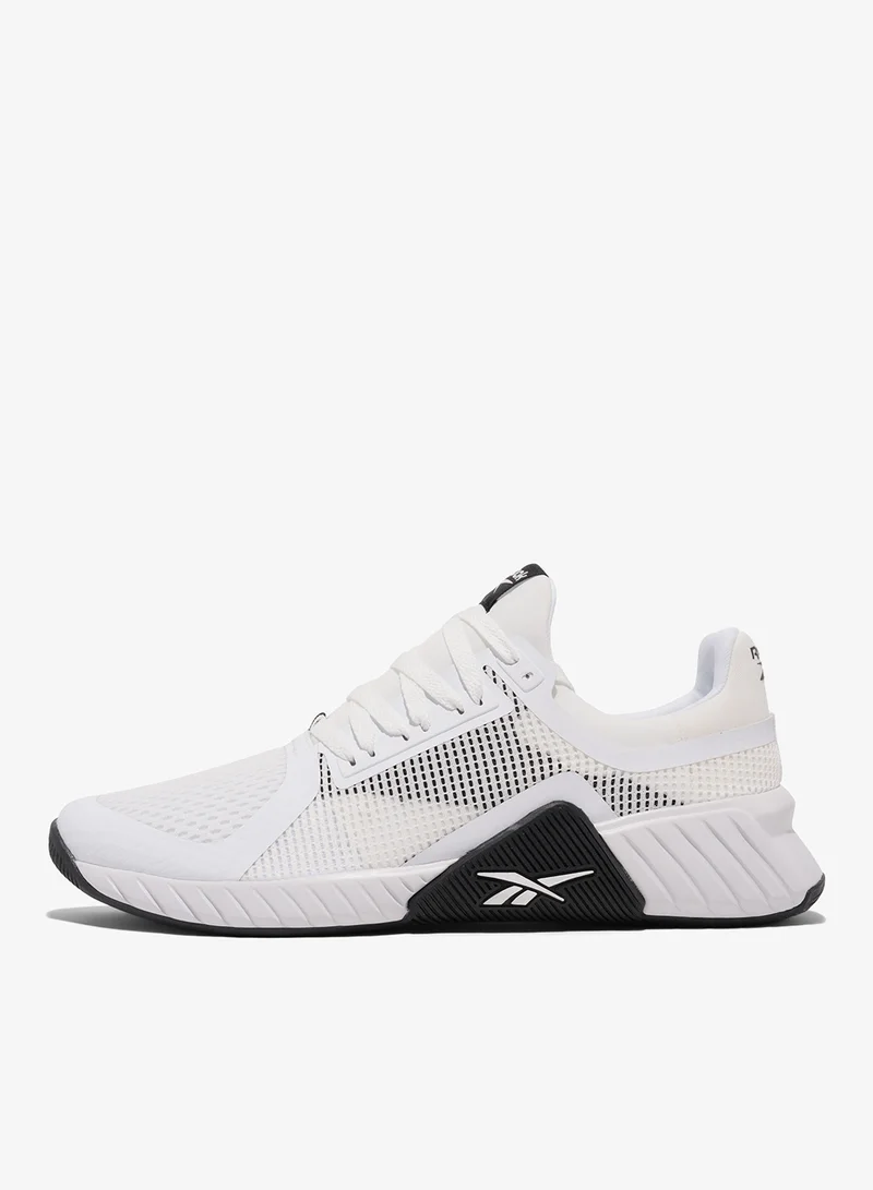 ريبوك فليب شارج