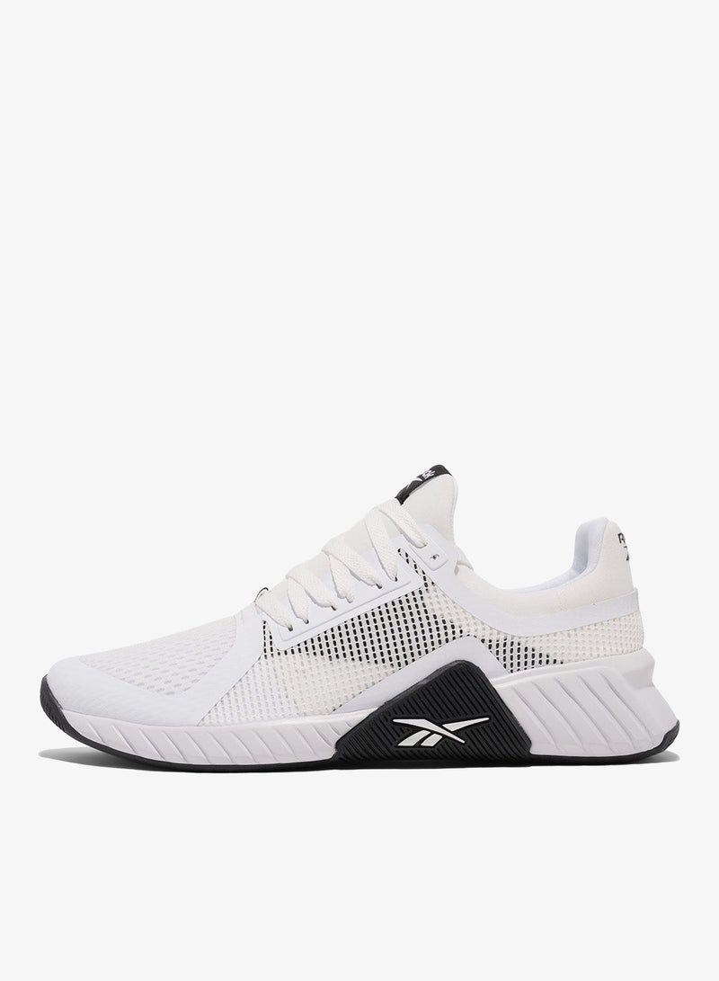 سنيكرز فليب تشارج