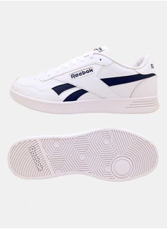 Reebok Court Advance  - Image 2
