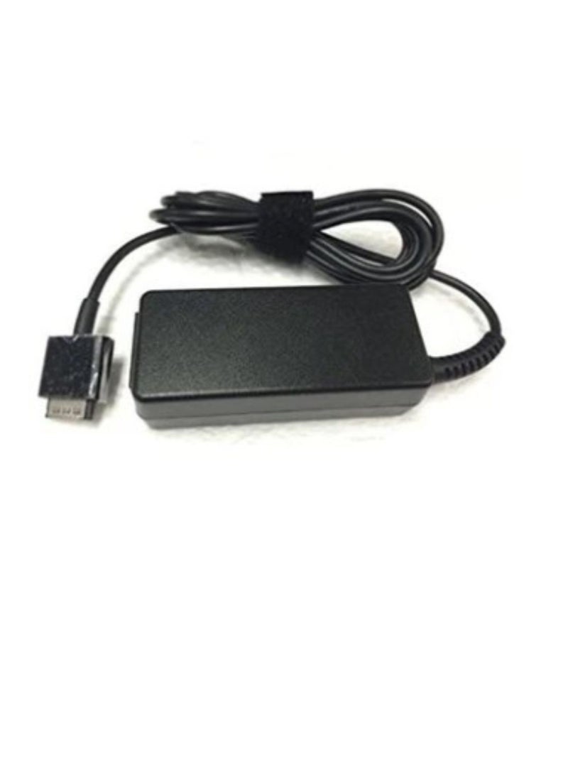 Terabyte 20W Hp SlateBook 10-h011ru x2(E4Y02PA), HSTNN-DA37, TPN-P104, 714148-003 laptop ac Replacement Adapter - Image 3