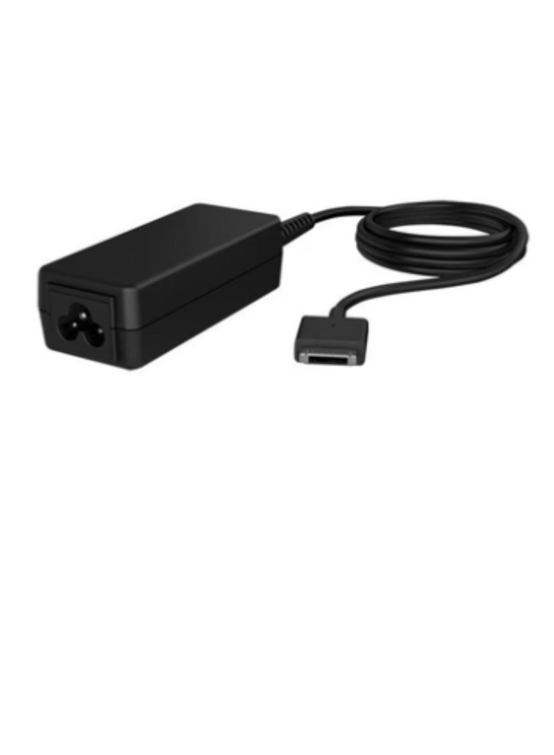 Terabyte 20W Hp SlateBook 10-h011ru x2(E4Y02PA), HSTNN-DA37, TPN-P104, 714148-003 laptop ac Replacement Adapter - Image 2