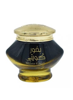 بخور كويتي 40 جرام