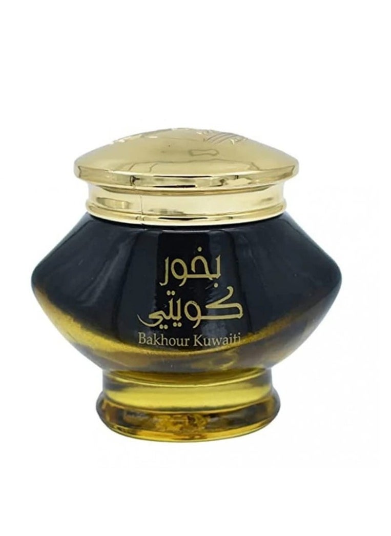 الماس - بخور كويتي 40 جرام - Image 1