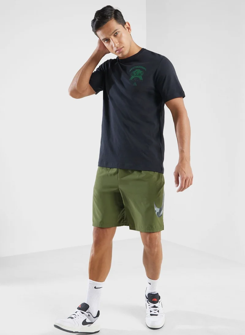 Nike M90 Essential T-Shirt
