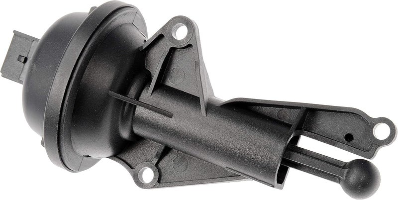 Dorman 911-927 Engine Intake Manifold Runner Control Valve for Ford/Mercury Models - Image 3