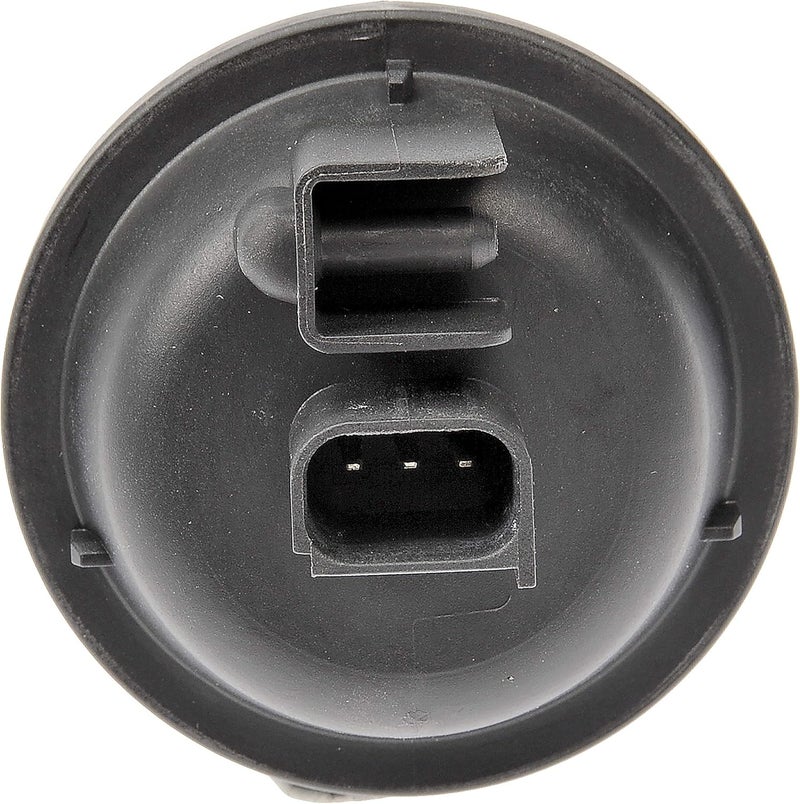 Dorman 911-927 Engine Intake Manifold Runner Control Valve for Ford/Mercury Models - Image 4