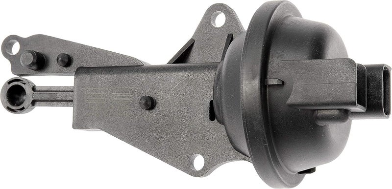 Dorman 911-927 Engine Intake Manifold Runner Control Valve for Ford/Mercury Models - Image 2