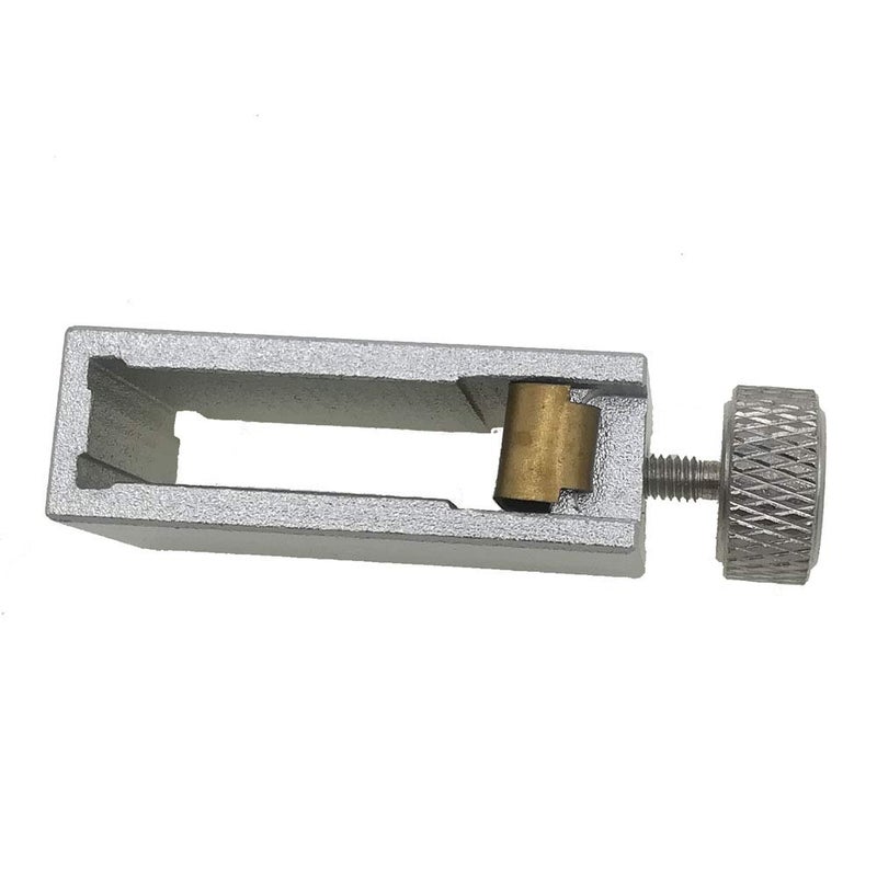 suxing Height Gage Scriber Clamp for Use with Inch Models Height Gages - Image 1