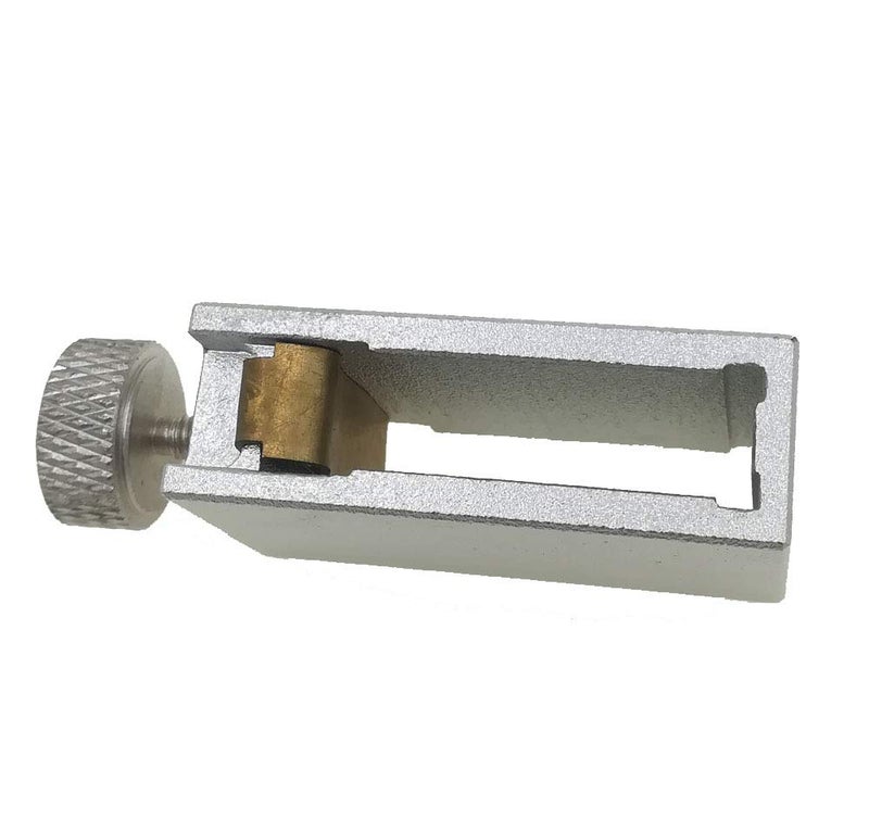 suxing Height Gage Scriber Clamp for Use with Inch Models Height Gages - Image 2