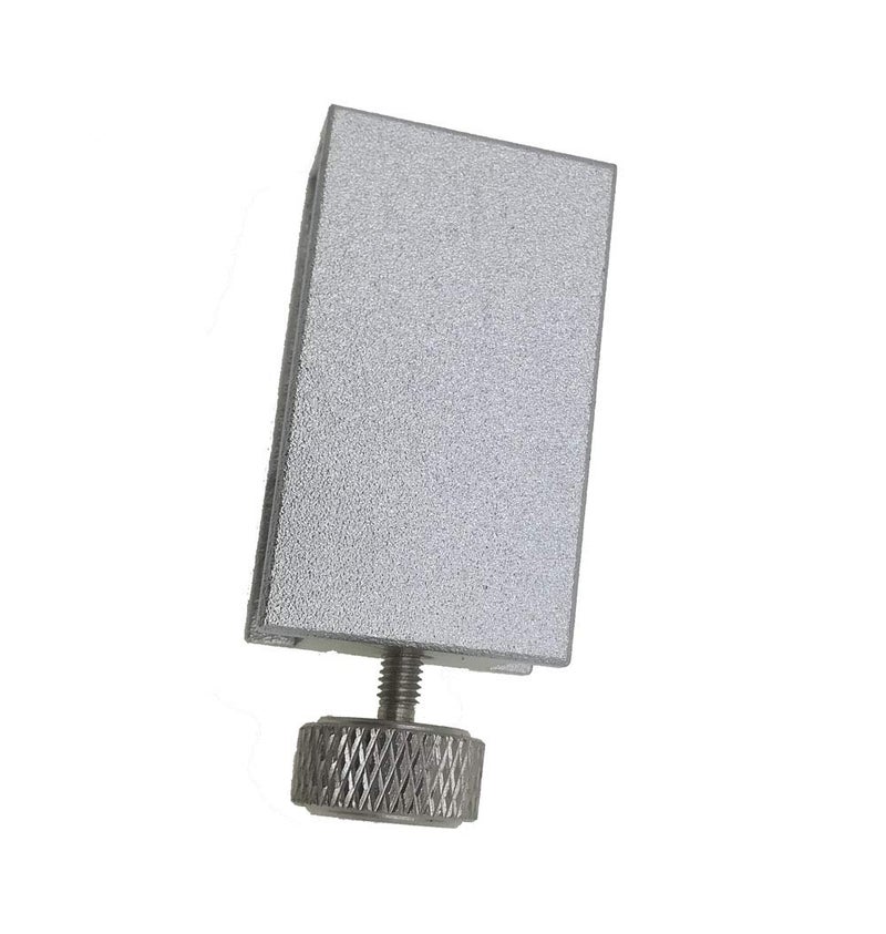 suxing Height Gage Scriber Clamp for Use with Inch Models Height Gages - Image 3