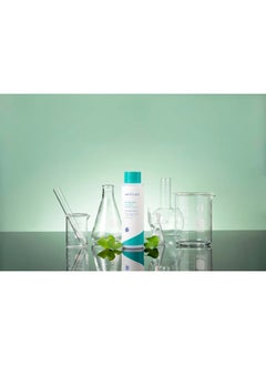 Aestura A-Cica365 Calming Hydro Toner, Daily Soothing Toner For Sensitive Skin, Cica Bpm Complex, Pha 3%, Dead Skin Cell Care, Dermatologist Tested, Korean Skin Care, 8.56 Fl Oz.  - Image 4