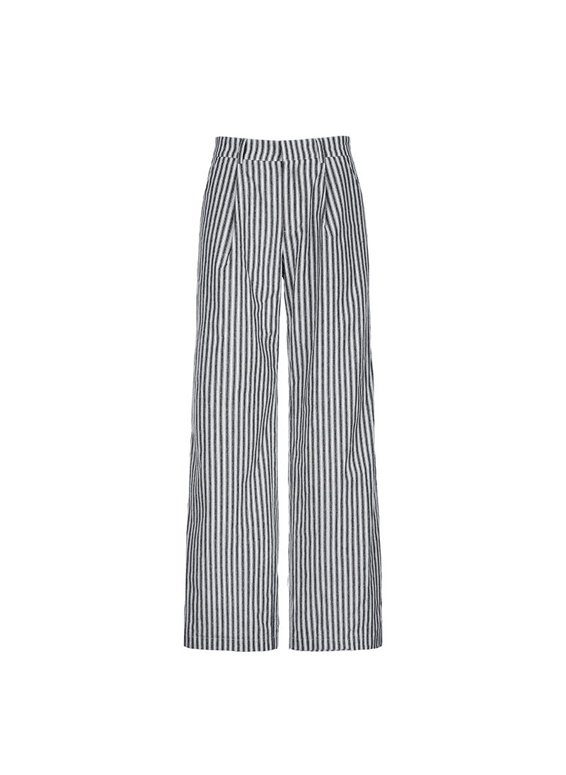 2024 Chic Low-Waist Striped Palazzo Pants Color - pzsku/Z0F1F430A0F3C8115ED22Z/45/_/1730975838/193f1bbc-f2eb-4c51-a13d-153ea09cc591