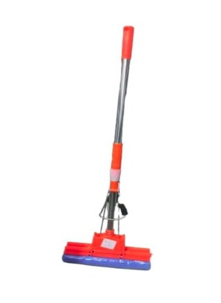 WONDER MOP FOLDABLE (orange) - pzsku/Z0F1F47E3DAB1A665F8ABZ/45/1749032627/f984e062-ff27-4aed-9952-dbc3acb5c110
