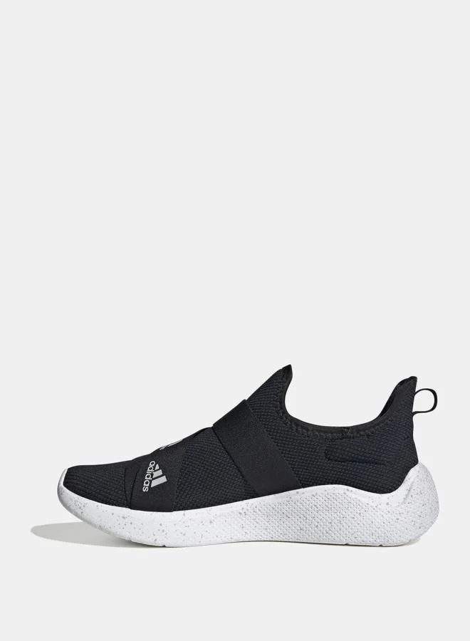 Adidas Puremotion Adapt Shoes