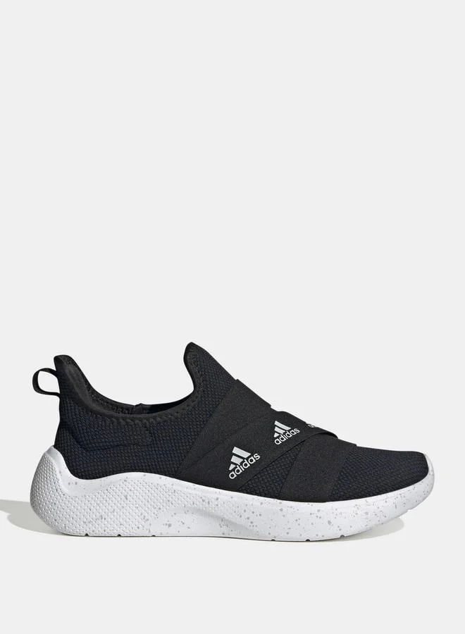 Adidas Puremotion Adapt Shoes