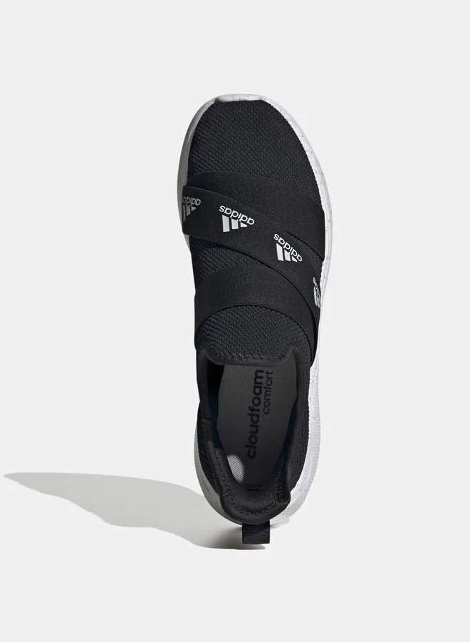 Adidas Puremotion Adapt Shoes