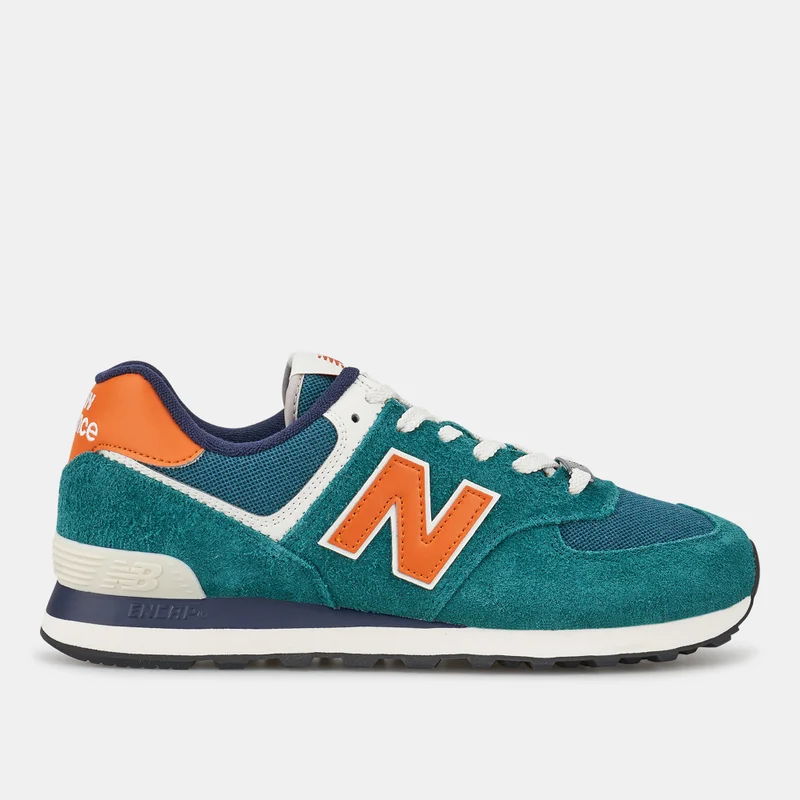 New Balance 574 Shoe