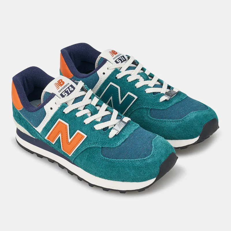 New Balance 574 Shoe