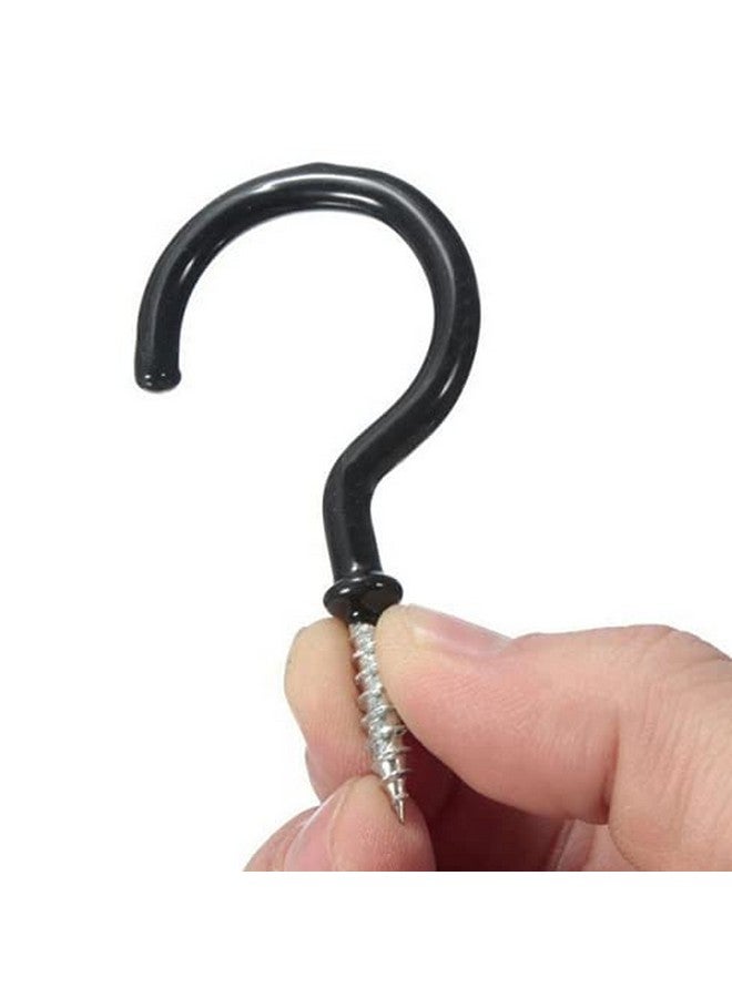 Dodxiaobeul 2 Pcs 4 Tier Foldable Hanging Mesh Storage Basket with 2 Hooks,43.5 x12” Space Saving Toy Organizer 4 Compartments Organizer for Corner Organizer Storage Net,Bathroom Balcony Wardrobe,Travel,Gray - Image 3