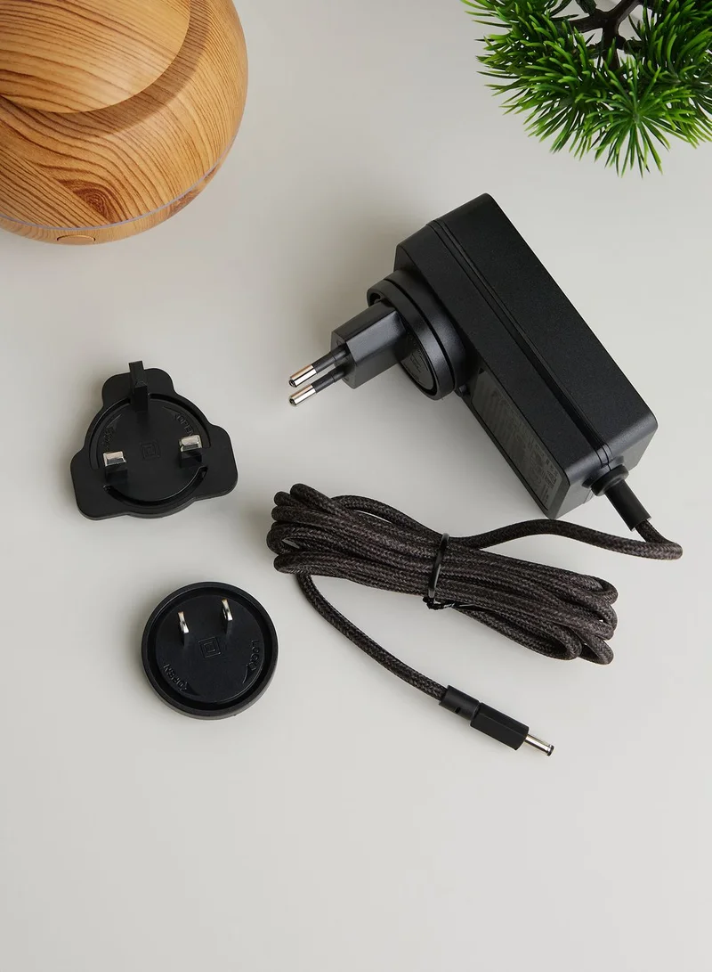 Native Union Native Union - Snap Magnetic 3-In-1 Wireless Charger