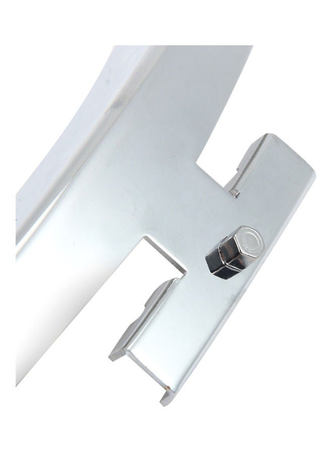 NIBEMINENT Leg Banjo Armrest - Image 4
