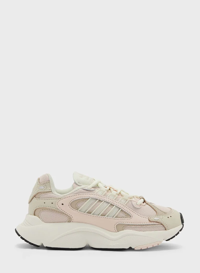 adidas gazelle silver green womens Adidas Yeezy Foam RNNR "MX Granite"  STVTEMENT