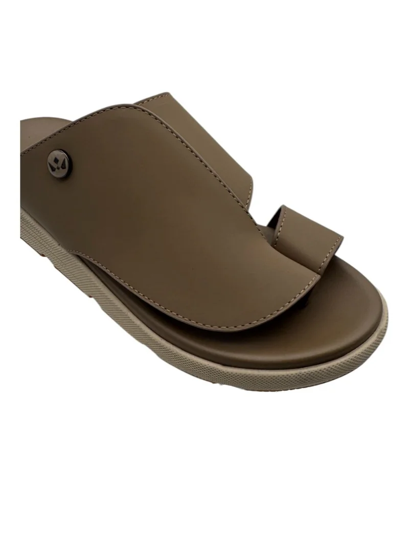 الفانوس جولة التراث - نعال عربية