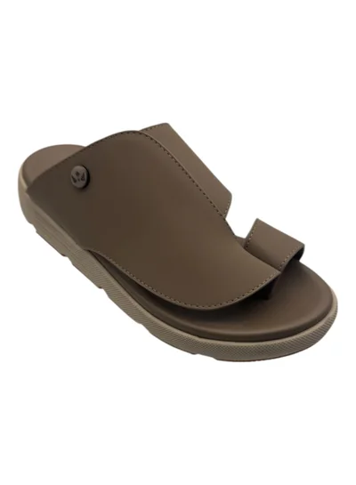 AL Fanoos Heritage Walk  arabic slippers