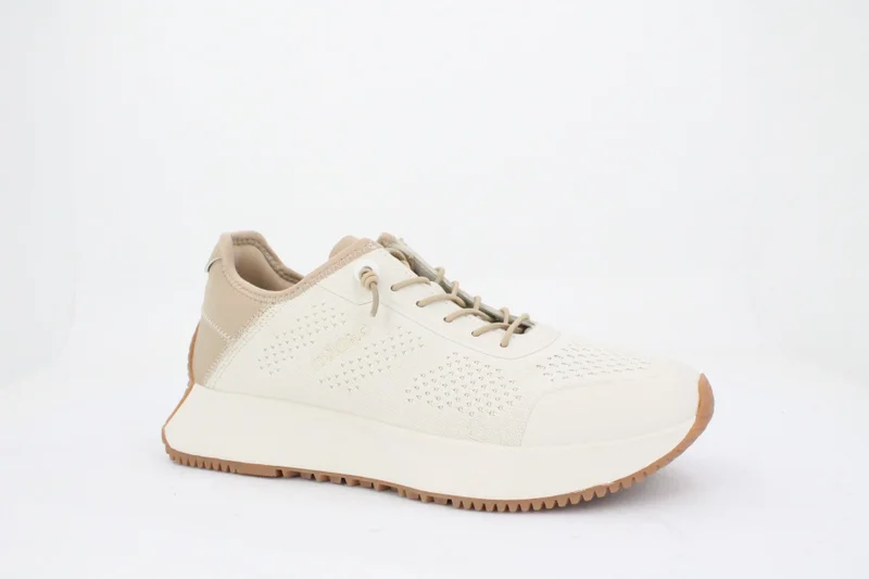 milano WENAH High - Top
