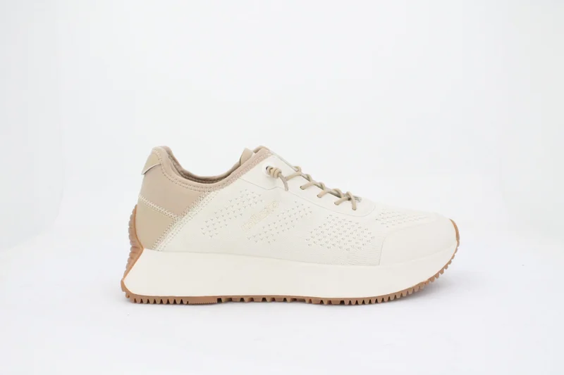 milano WENAH High - Top