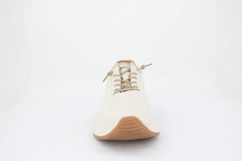 milano WENAH High - Top