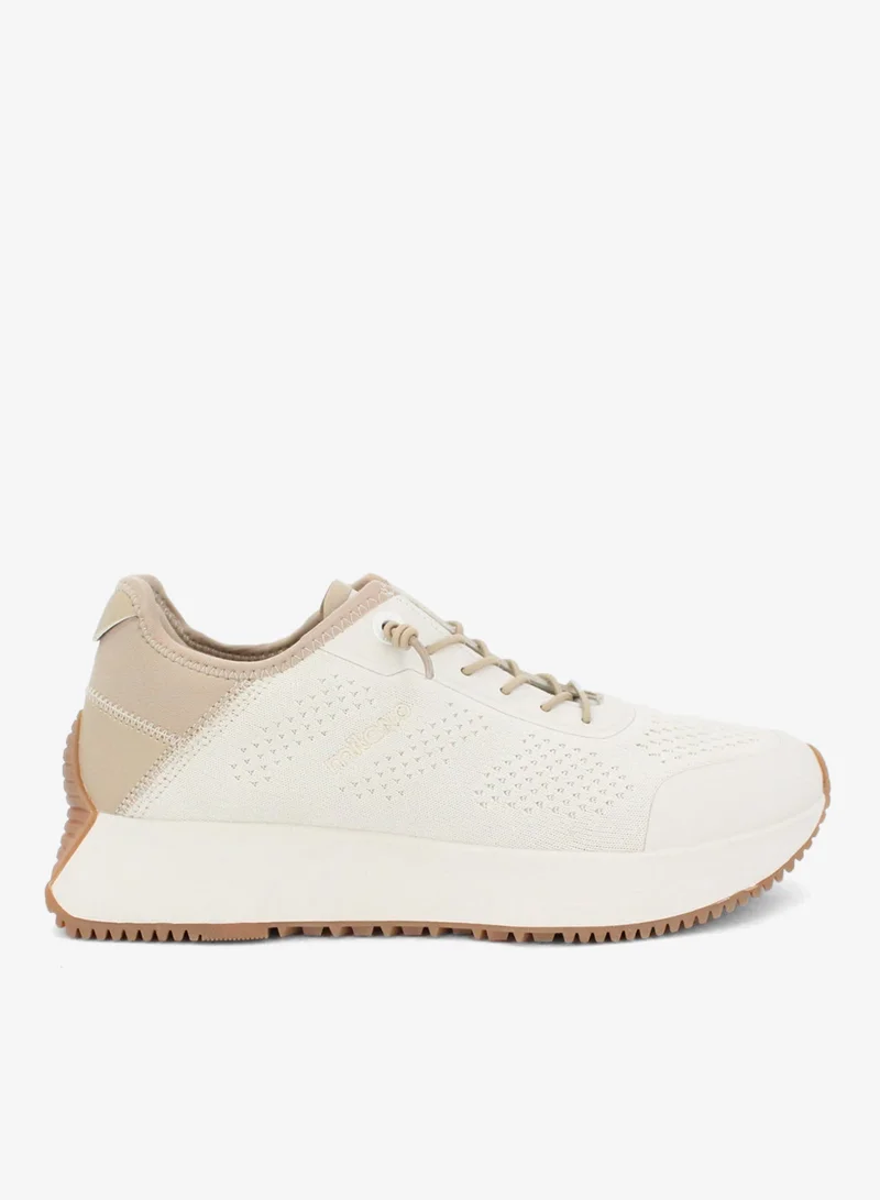 ميلانو وينيه هاي توب