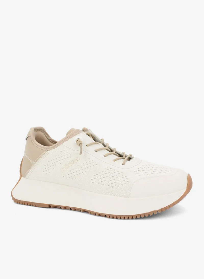 ميلانو وينيه هاي توب