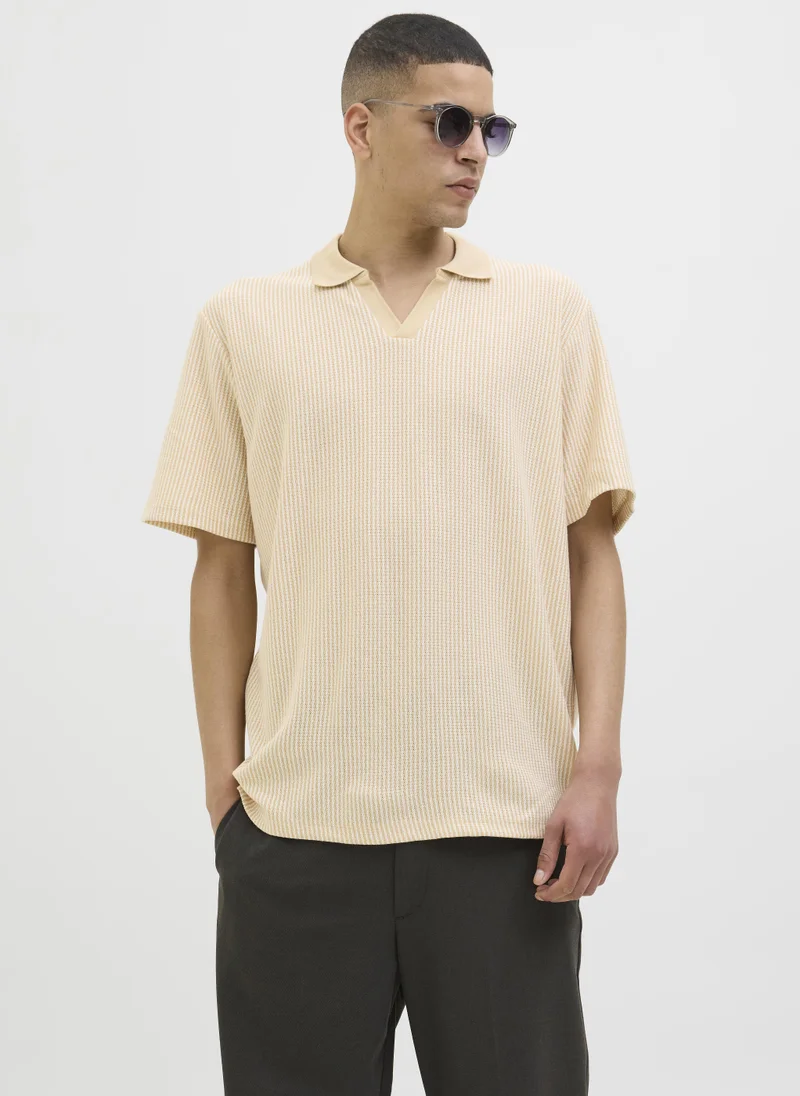 JACK & JONES Essential Polo