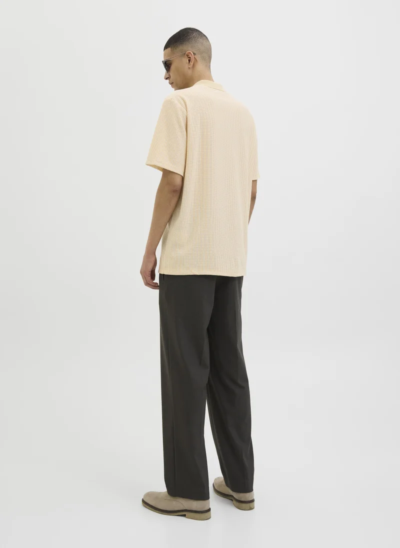 JACK & JONES Essential Polo