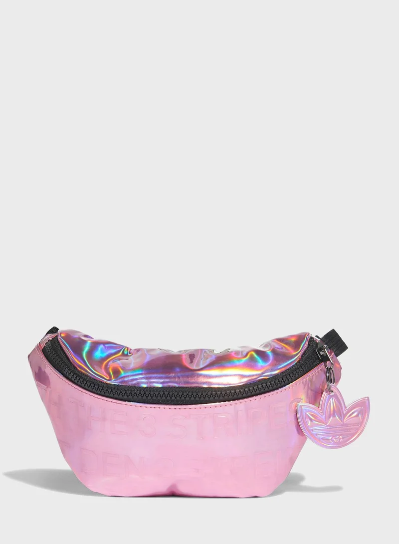 adidas Originals Trefoil waistbag