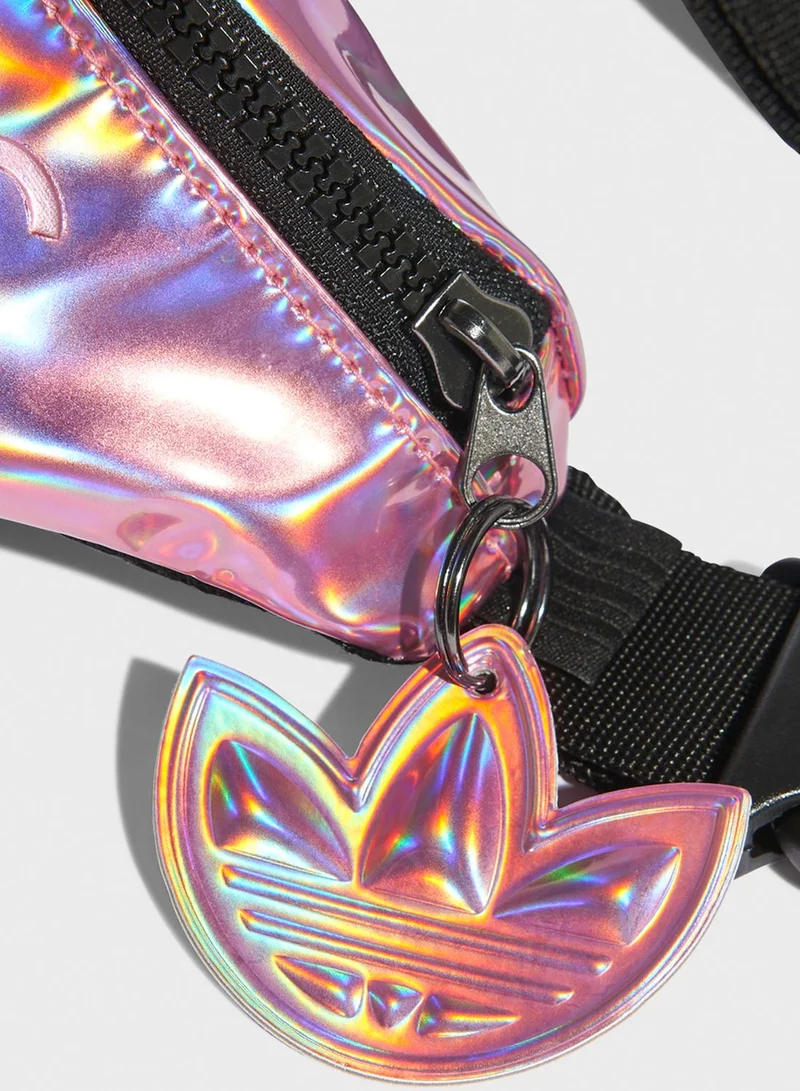 adidas Originals Trefoil waistbag