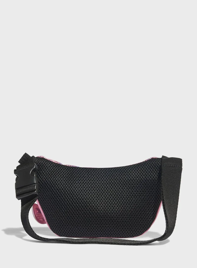 adidas Originals Trefoil waistbag