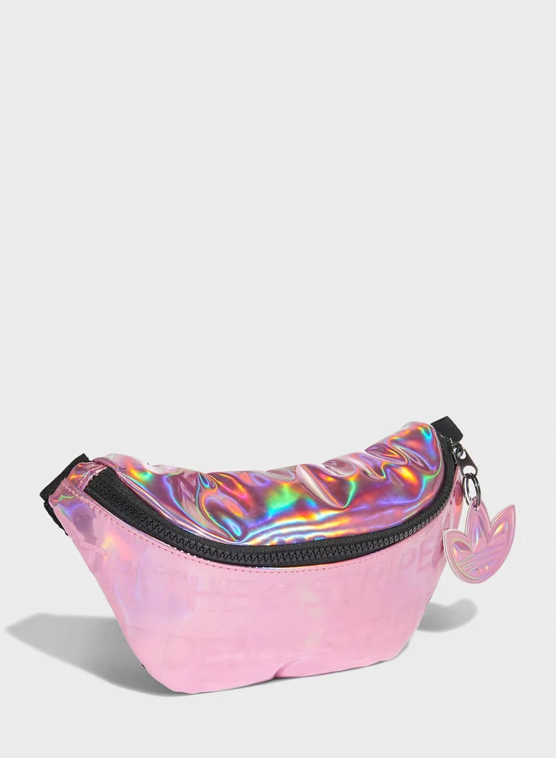 adidas Originals Trefoil waistbag