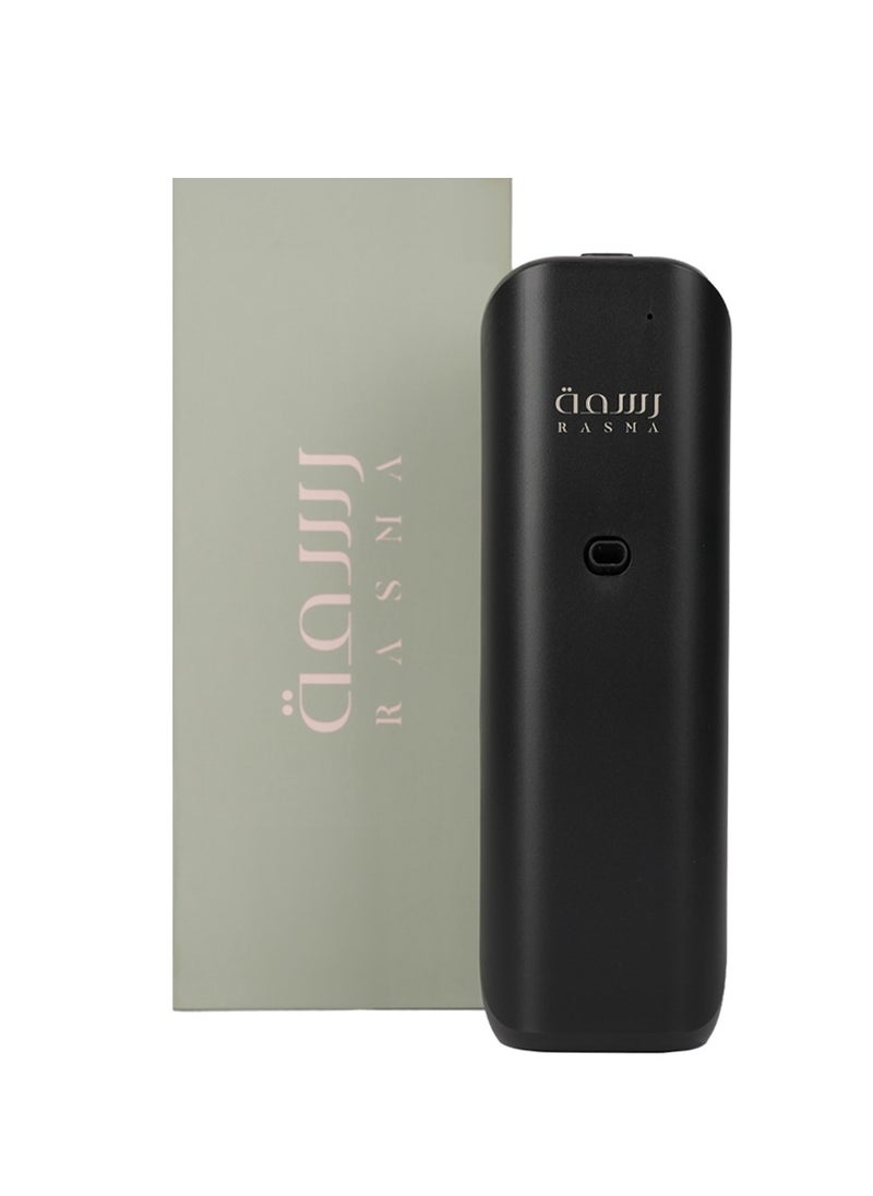 RASMA RS100 Portable Fragrance Device  - Image 1