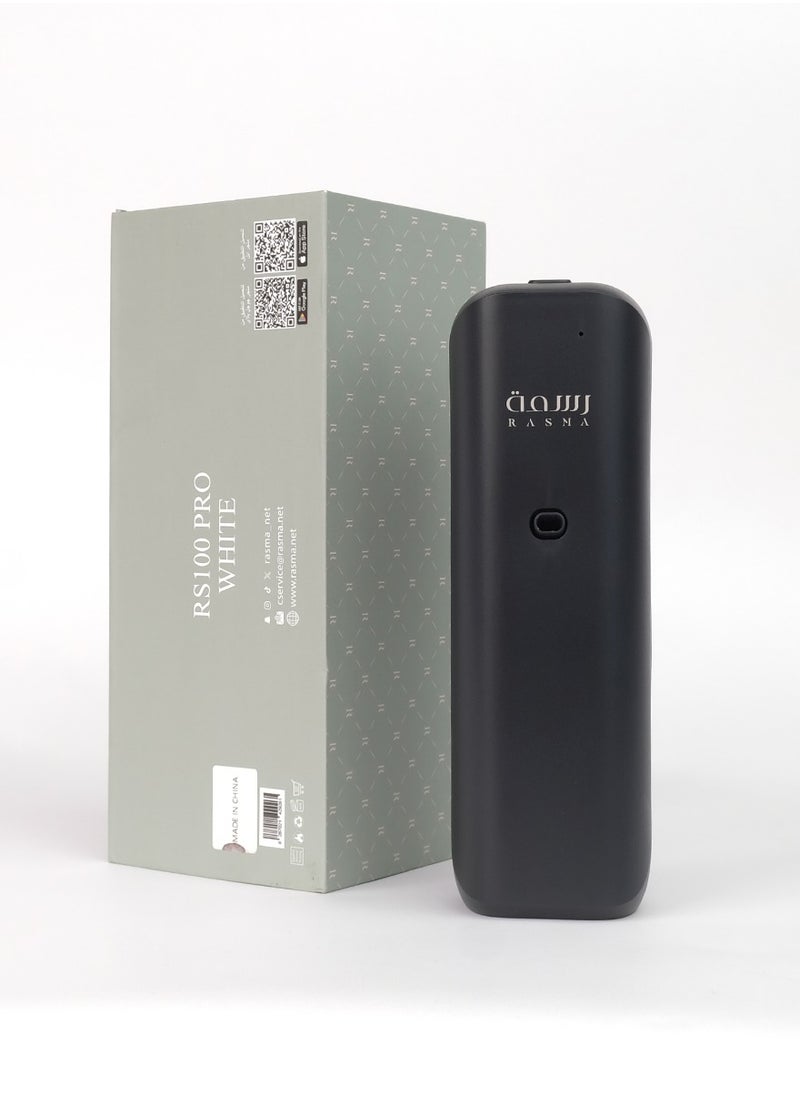 RASMA RS100 Portable Fragrance Device  - Image 2