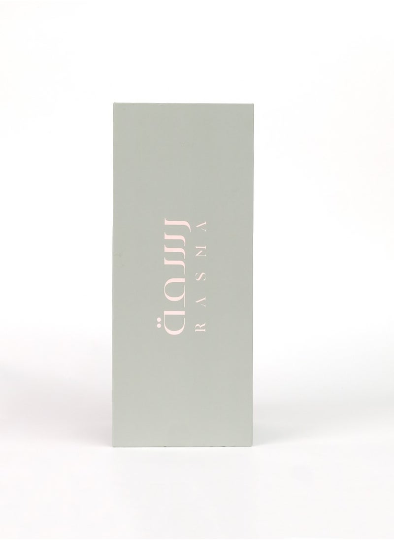 RASMA RS100 Portable Fragrance Device  - Image 3