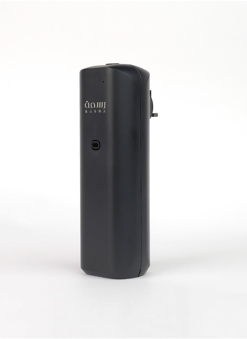 RASMA RS100 Portable Fragrance Device  - Image 4
