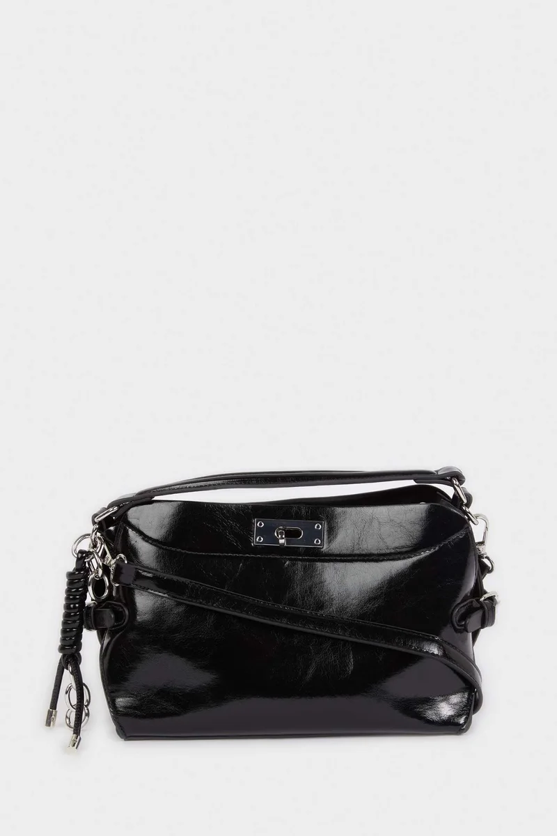 DeFacto Hand Bag