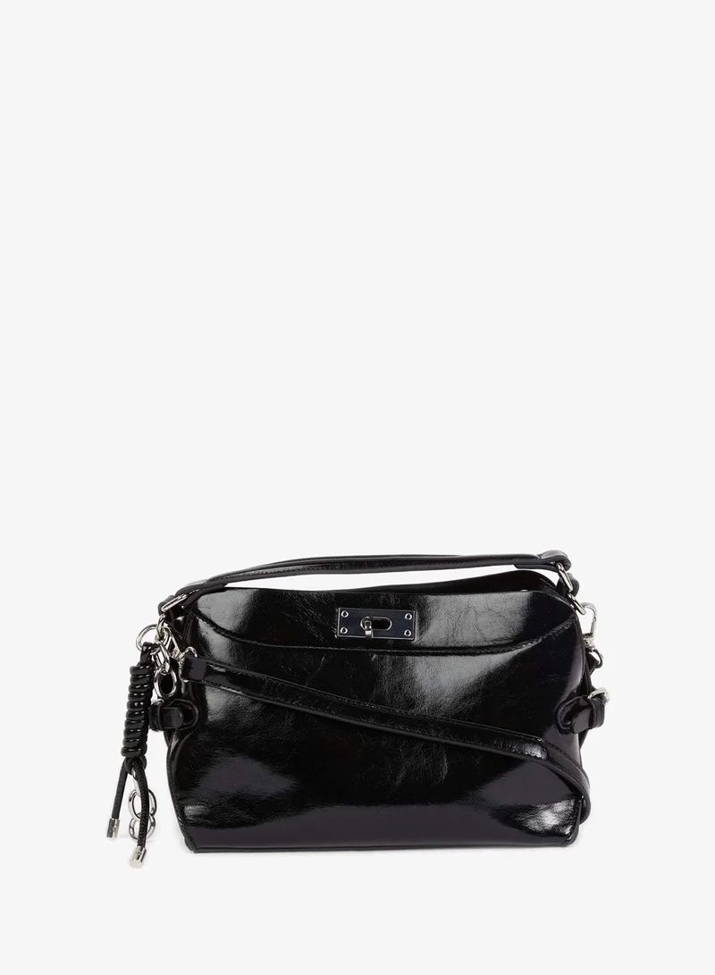 DeFacto Hand Bag