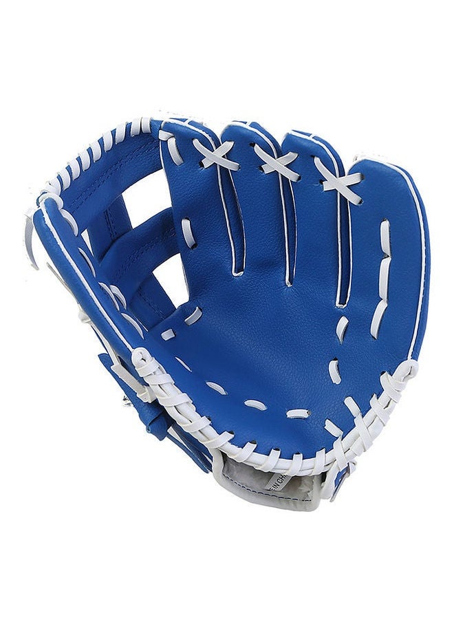 NIBEMINENT Outdoor Baseball Gloves 20 x 5 10cm  - Image 1