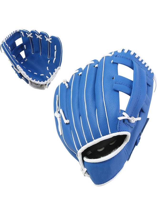 NIBEMINENT Outdoor Baseball Gloves 20 x 5 10cm  - Image 2
