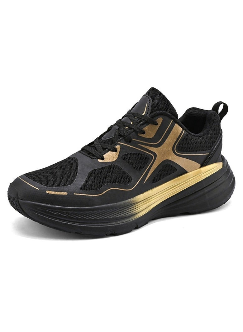 SKT Shiketro New Sports Shoes  - Image 1
