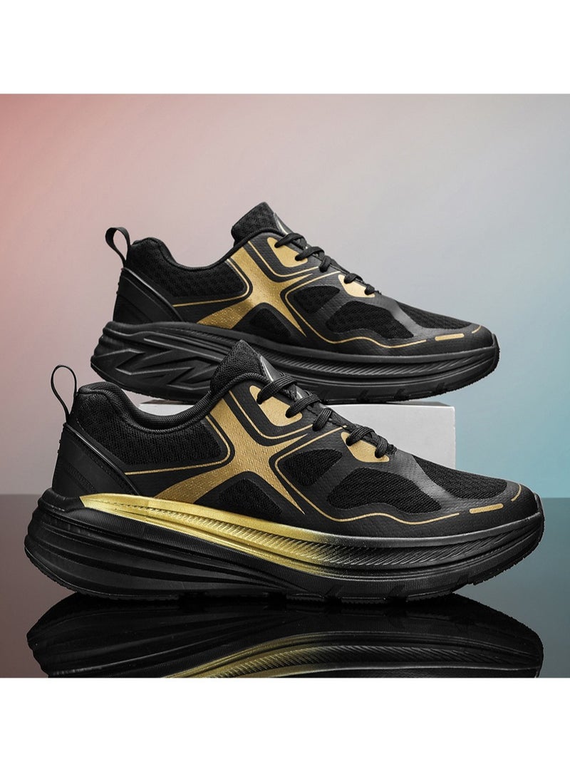SKT Shiketro New Sports Shoes  - Image 3