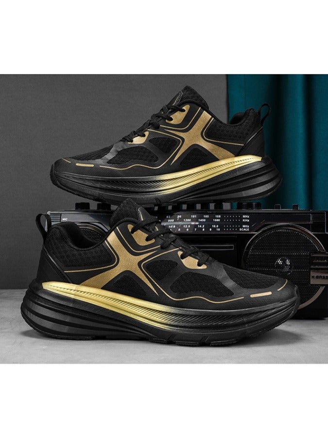 SKT Shiketro New Sports Shoes  - Image 4